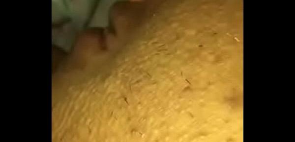  Colombiana vagina grande mojada